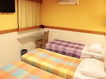 Hotel Veraneio Recife