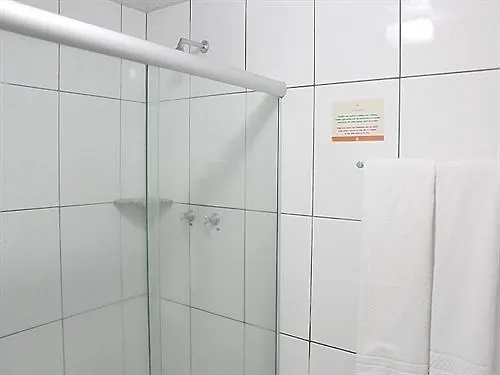 Hotel Veraneio Recife